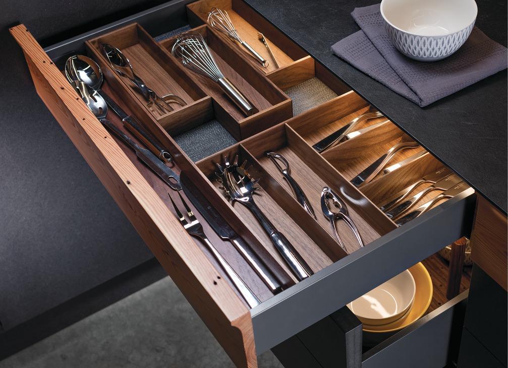 cutlery-tray-insert-hafele