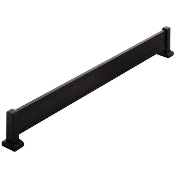 shoe-fence-hafele-dark-oil-rubbed-bronze