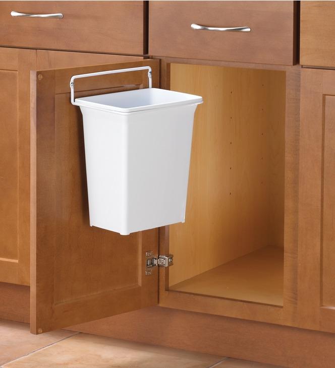 trash-can-hafele