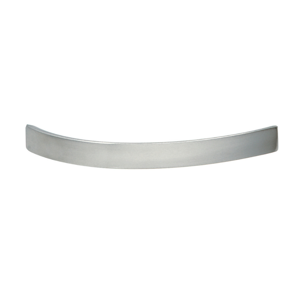 hafele-handle-zinc