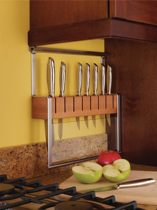 knife-holder-hafele