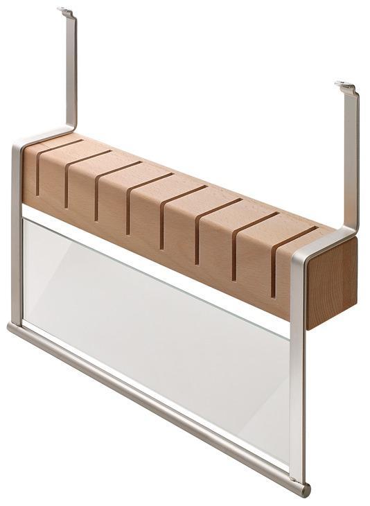 knife-holder-hafele