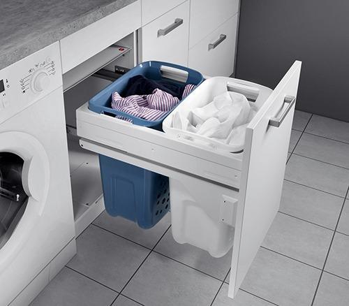 laundry-hamper-hafele