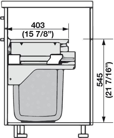 laundry-hamper-hafele-dimensions
