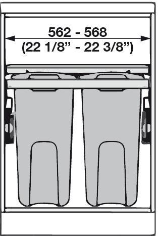 laundry-hamper-hafele-dimensions