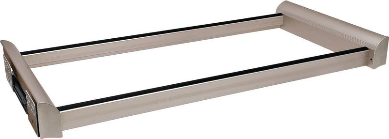 laundry-pant-rack-hafele