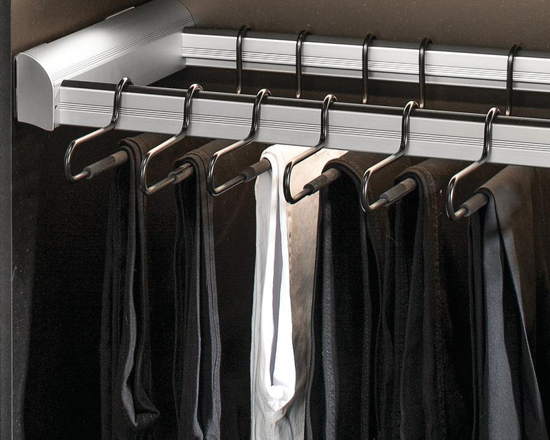 pant-rack-hafele