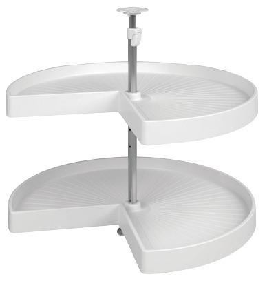 lazy-susan-with-2-trays-hafele