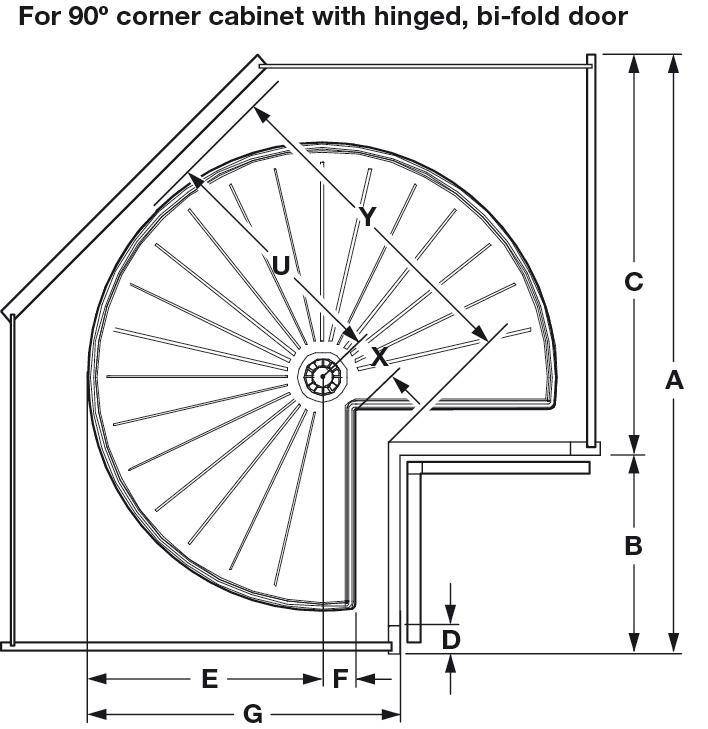 lazy-susan-hafele-dimensions