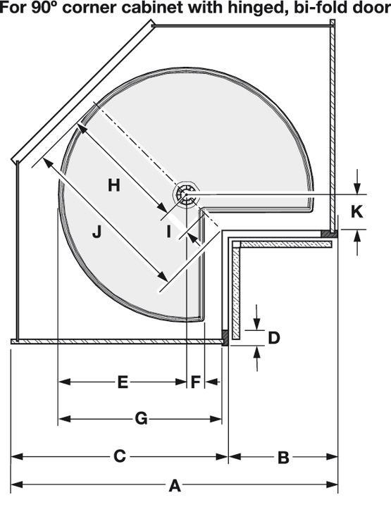 lazy-susan-hafele-dimensions