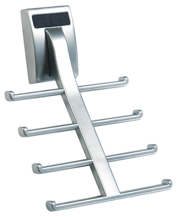 tie-holder-matt-aluminum-hafele