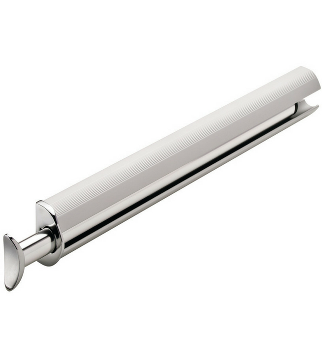 matt-aluminum-closet-valet