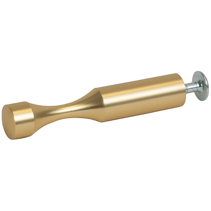 hafele-matt-gold-wine-post