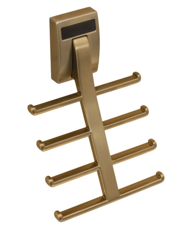 tie-holder-matt-gold-hafele
