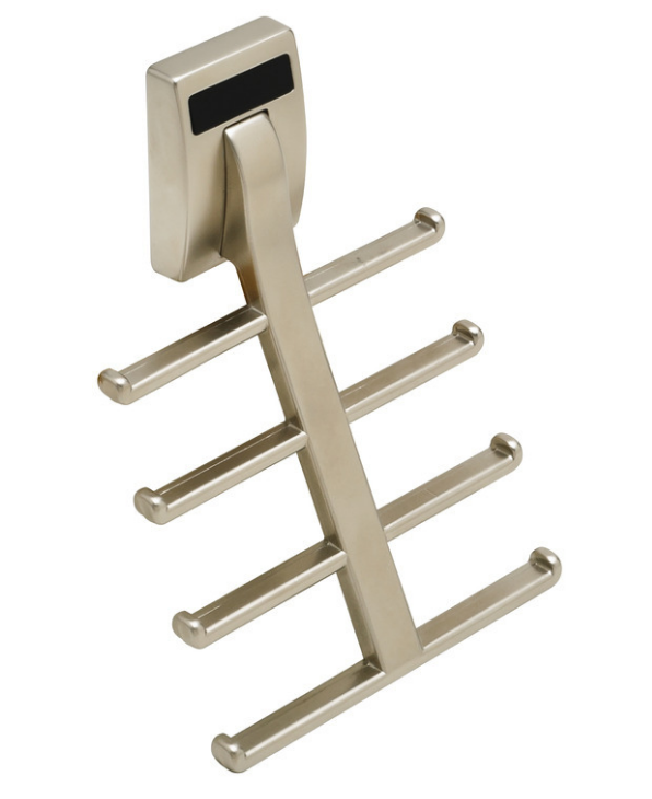 tie-holder-matt-nickel-hafele