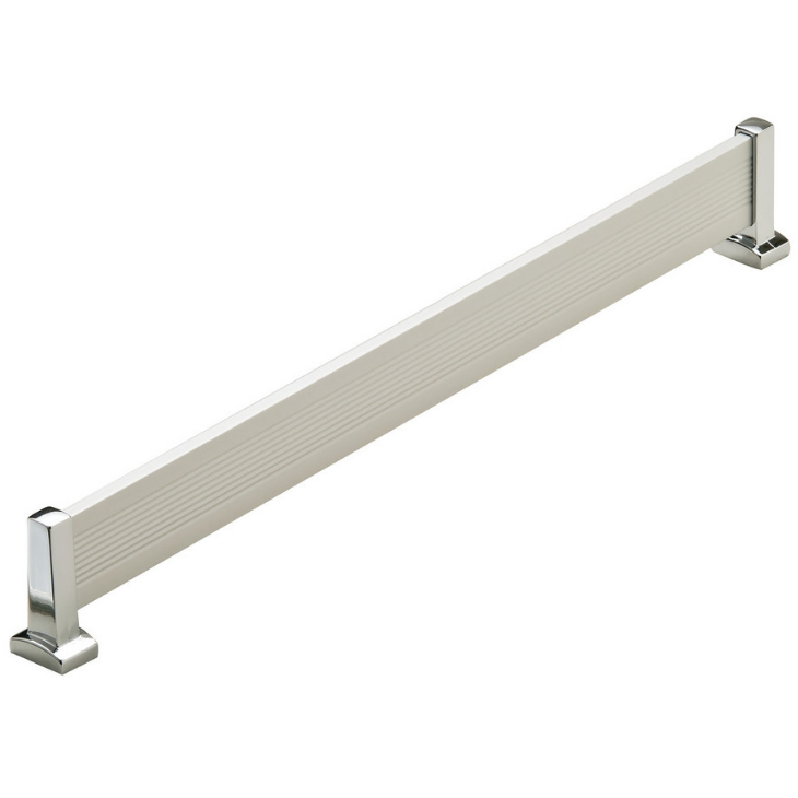 shoe-fence-hafele-matt-aluminum-with-chrome