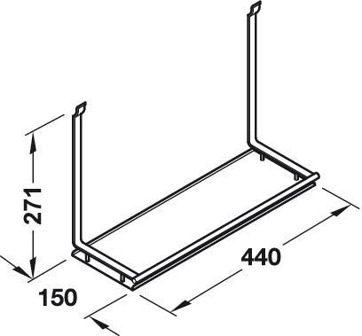 backsplash-hafele-dimensions