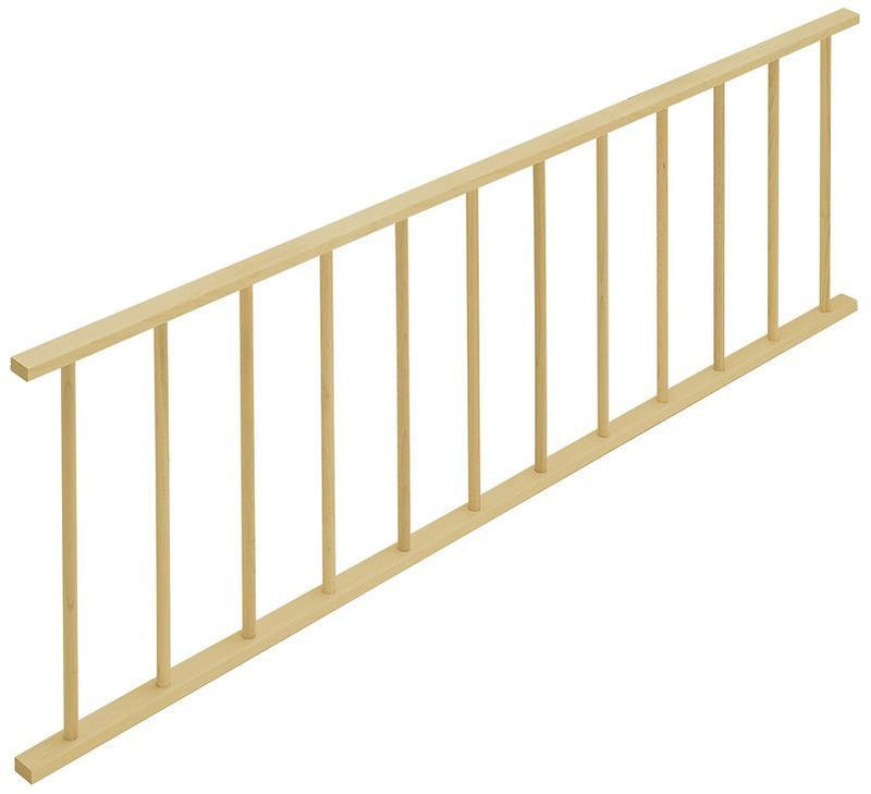 plate-rack-hafele