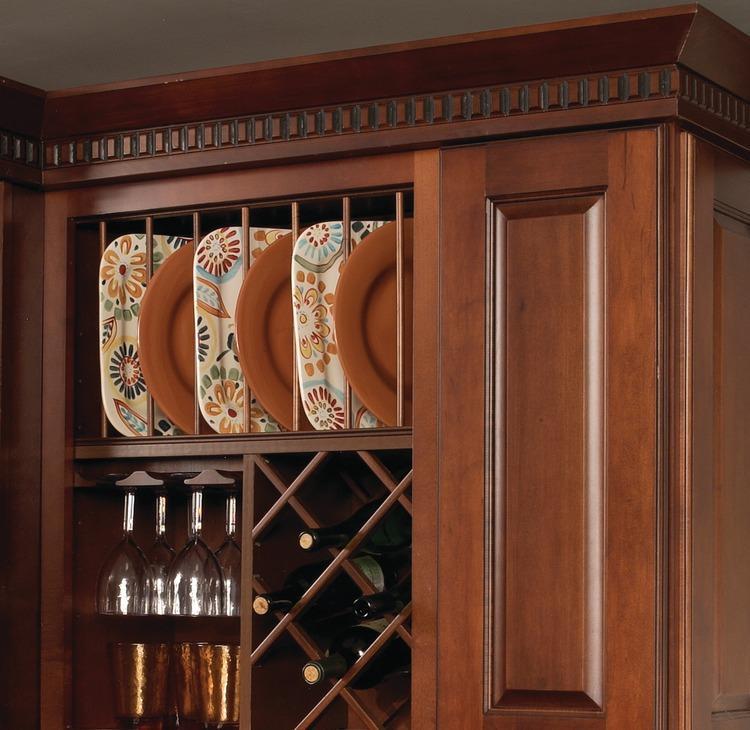 plate-rack-hafele