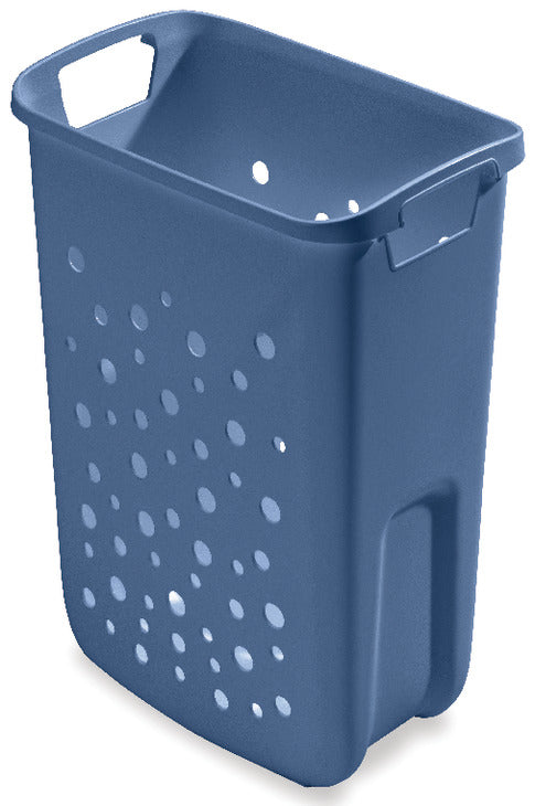 blue-hafele-replacement-laundry-hamper-hailo-45-60