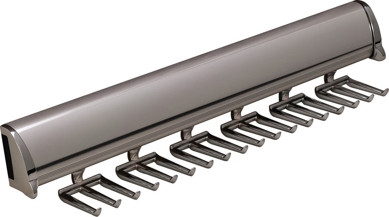 tie-rack-polished-chrome-hafele