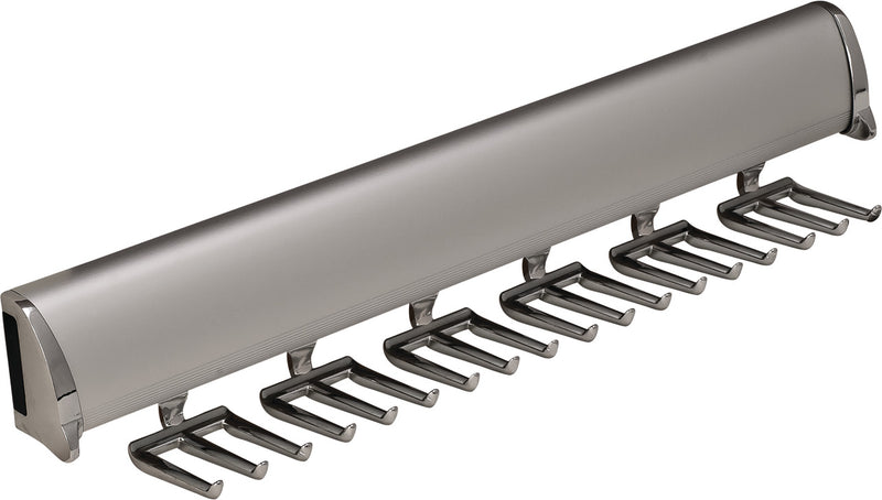 tie-rack-matt-aluminum-with-chrome-hafele