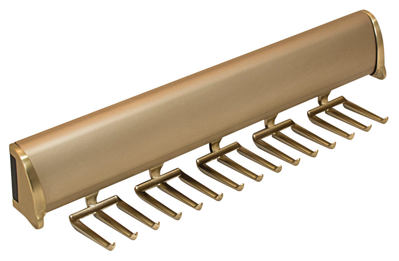 tie-rack-matt-gold-hafele