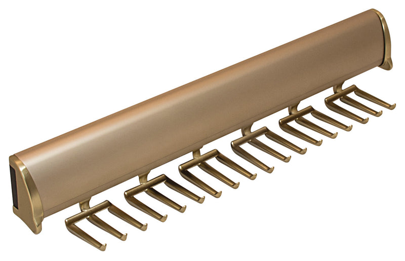 matt-gold-tie-rack-hafele