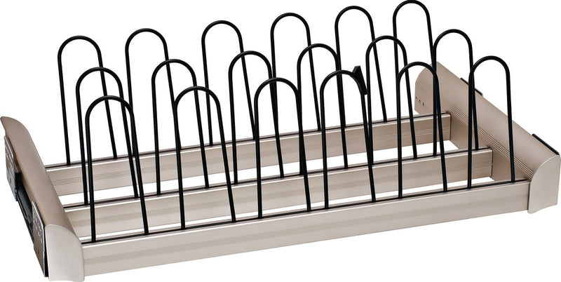 pull-out-shoe-rack-hafele