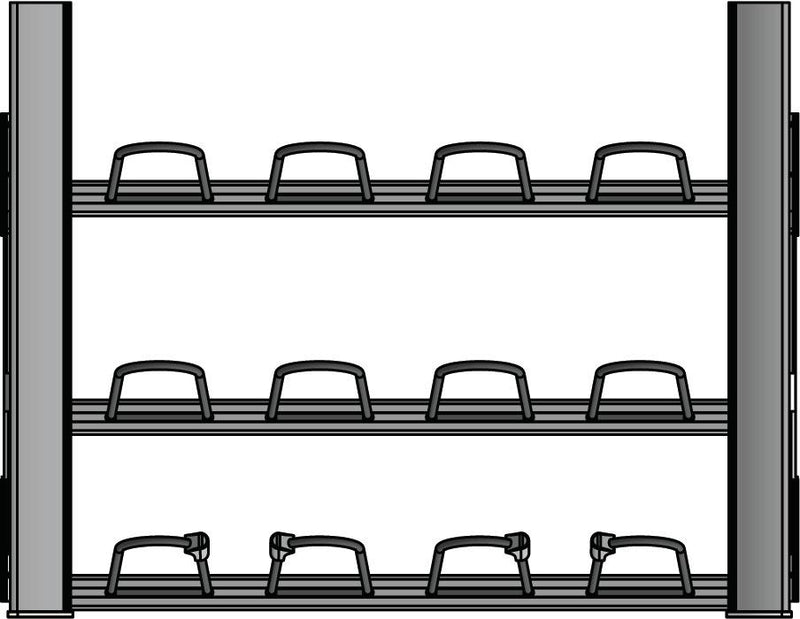 pull-out-shoe-rack-hafele