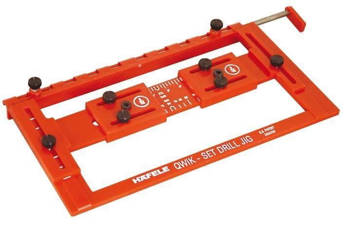 drilling-jig-hafele