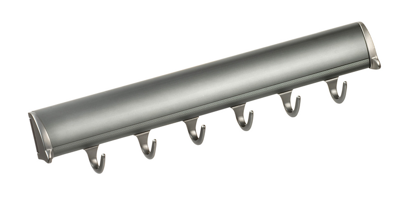 6-hook-belt-rack-slate-hafele