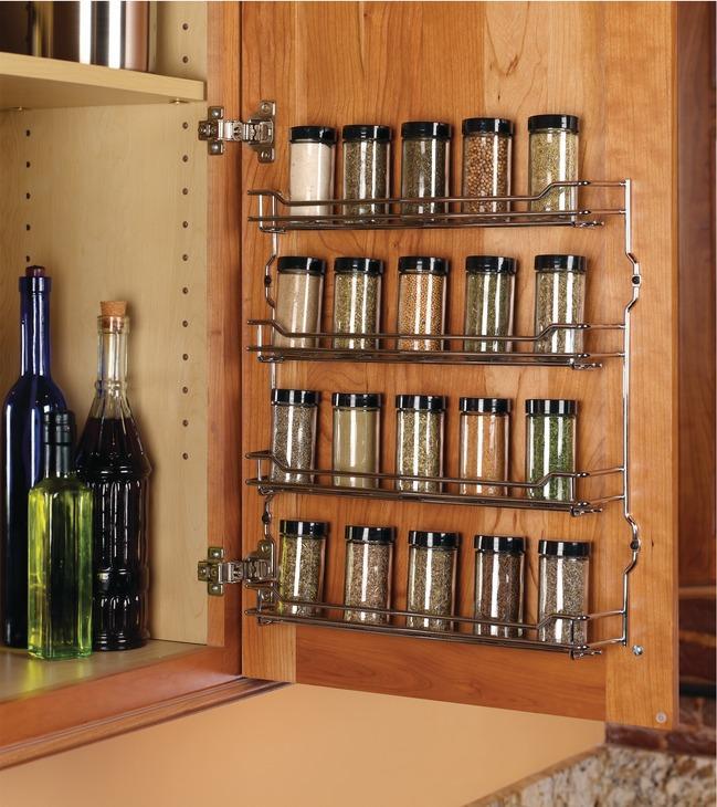 spice-rack-hafele