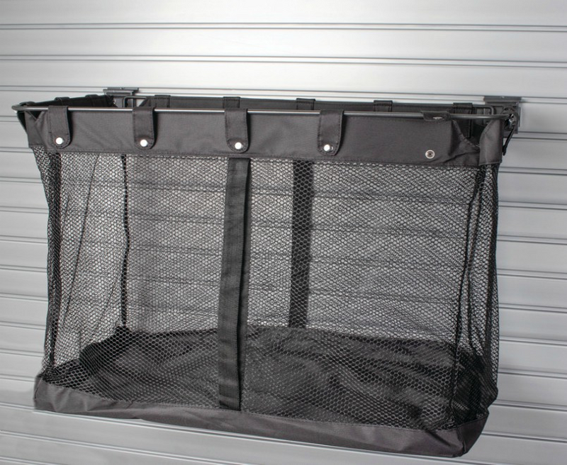 large-mesh-storage-basket-hafele