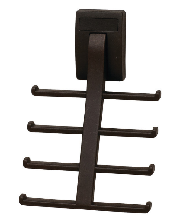tie-holder-black-hafele