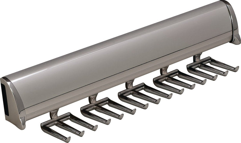 tie-rack-hafele-15-hooks-advance-design