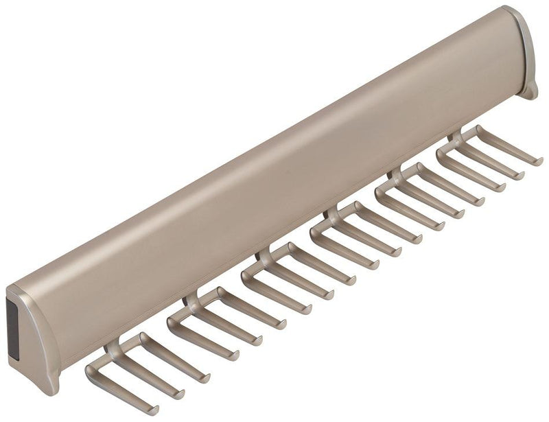 tie-rack-hafele-15-hooks-advance-design