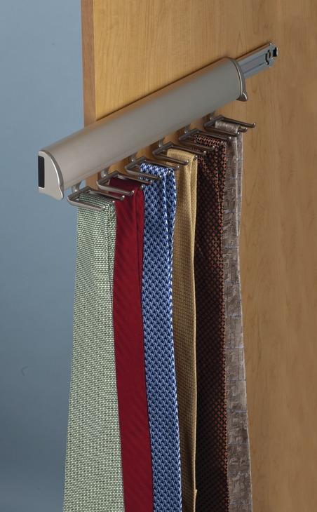 tie-rack-hafele-15-hooks-advance-design