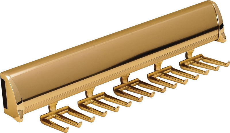tie-rack-hafele-15-hooks-advance-design