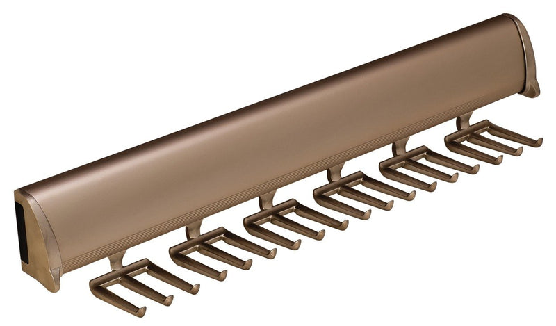 tie-rack-hafele-nickel-matt
