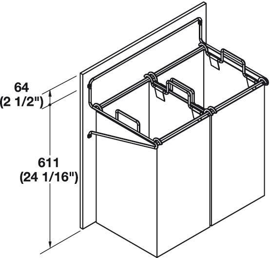 tilt-out-hamper-hafele-dimensions