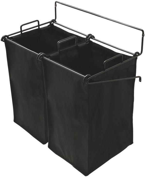 tilt-out-hamper-hafele