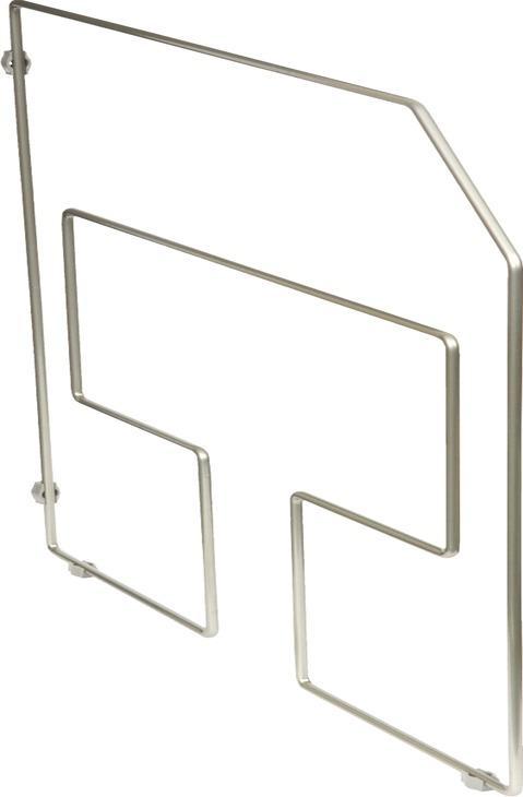tray-divider-hafele
