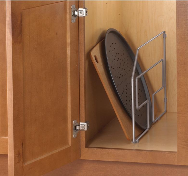 tray-divider-hafele-frosted-nickel