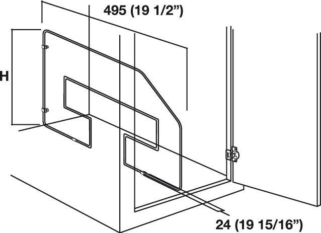 tray-divider-hafele
