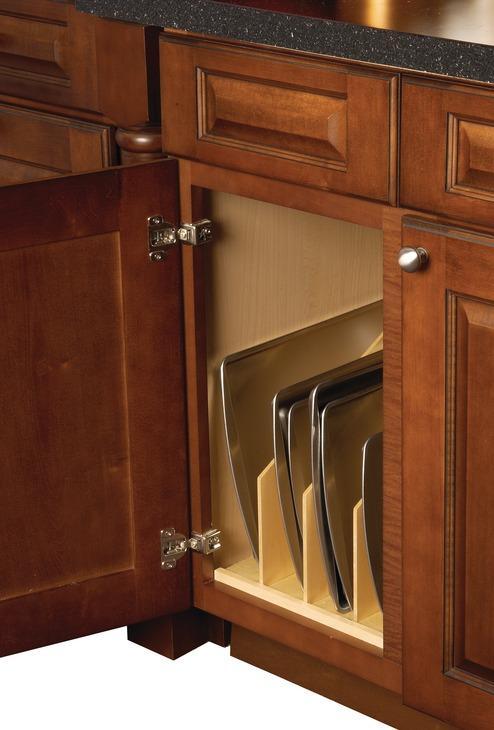 tray-divider-hafele