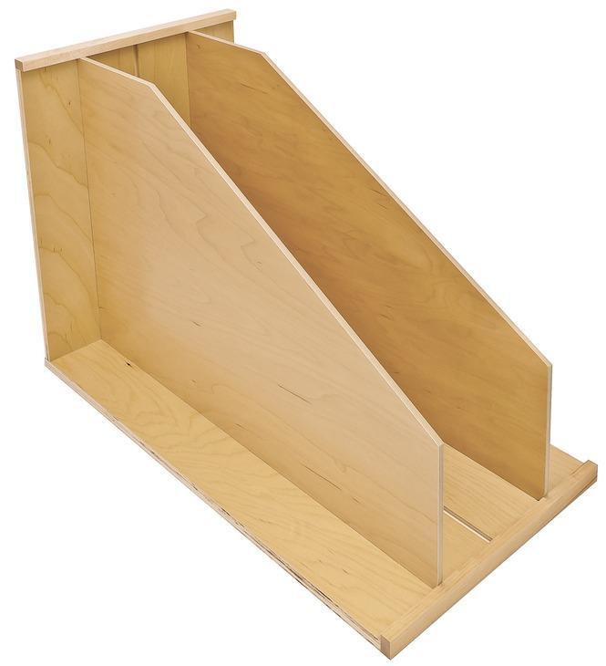 tray-divider-hafele