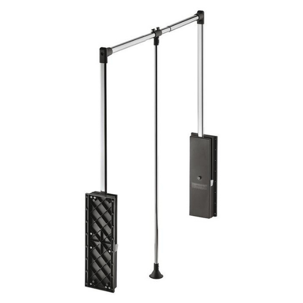wardrobe-lift-33-lbs.-weight-capacity_805.31.223