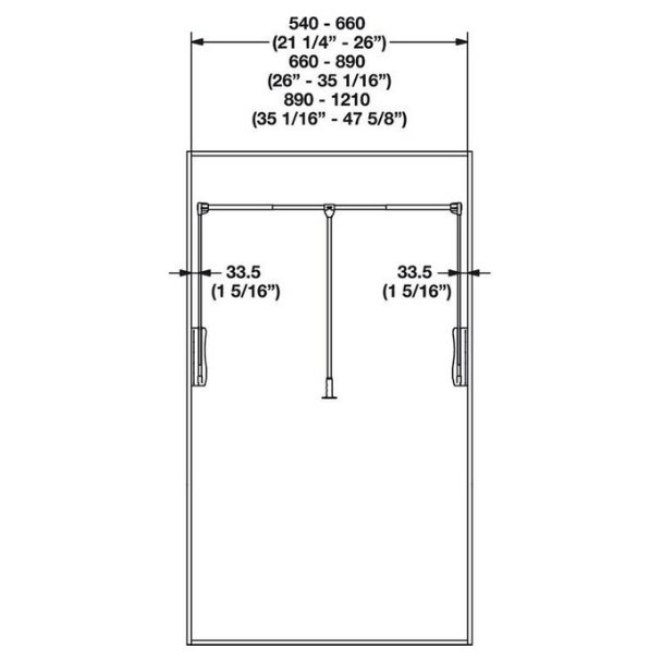 wardrobe-lift-33-lbs.-weight-capacity_805.31.223