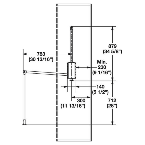 wardrobe-lift-33-lbs.-weight-capacity_805.31.223